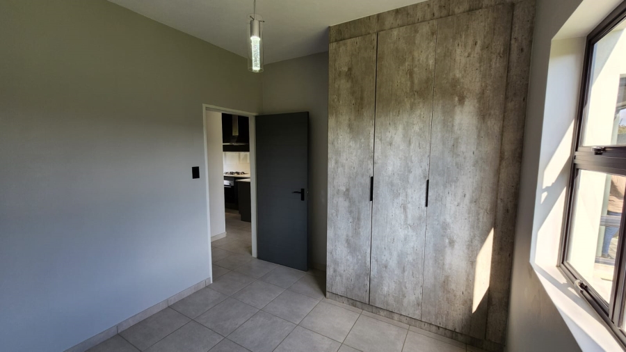 To Let 3 Bedroom Property for Rent in Waterval East North West